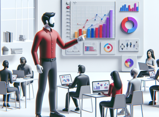 Онлайн курс «Проектный менеджмент. Организация и управление жизненным циклом проекта» с присвоением квалификации «Менеджер по управлению проектами» от ЦАППКК