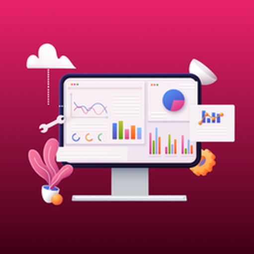 Онлайн курс Инструменты SEO от Нетология