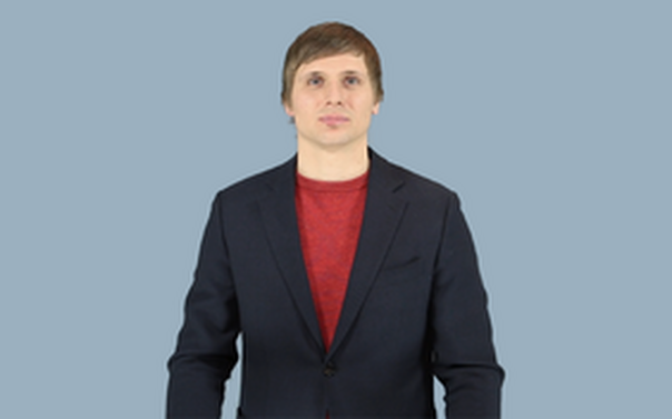 Онлайн курс Внутренняя оптимизация сайта от Нетология