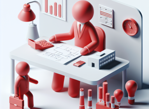 Онлайн курс Экономика и управление в электроэнергетике от ИПО