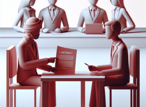 Онлайн курс Особенности трудовых отношений с иностранными работниками от ИПО