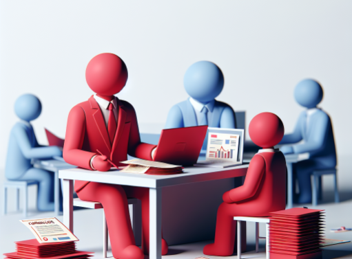 Онлайн курс Земельное право от ИПО Онлайн курс Земельное право от ИПО