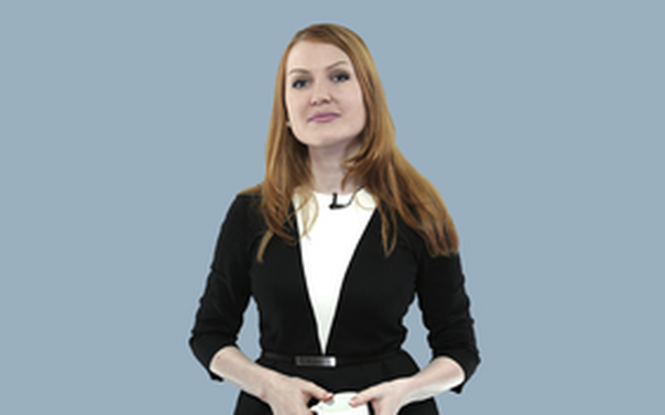 Онлайн курс Методы развития и обучения сотрудников  от Нетология