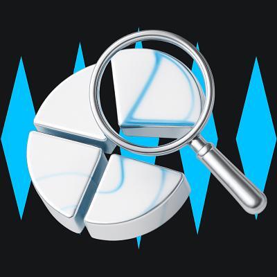 Онлайн курс Основы SQL от Хекслет