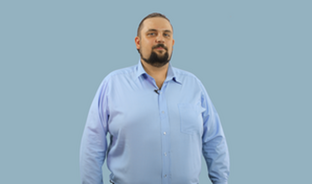 Онлайн курс Особенности интернет-маркетинга для B2B от Нетология