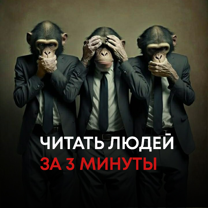 Онлайн курс Новый метод в коучинге, который распаковывает клиента за 1 сессию без многолетних проработок от Академия радикальных изменений Онлайн курс Новый метод в коучинге, который распаковывает клиента за 1 сессию без многолетних проработок от Академия радикальных изменений