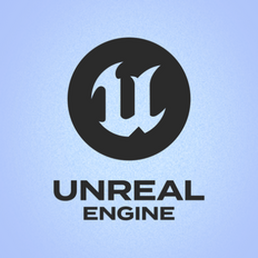 Онлайн курс Разработчик игр на Unreal Engine с нуля от Нетология Онлайн курс Разработчик игр на Unreal Engine с нуля от Нетология