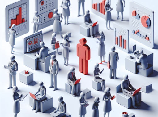 Онлайн курс Бизнес-аналитика от ИПО