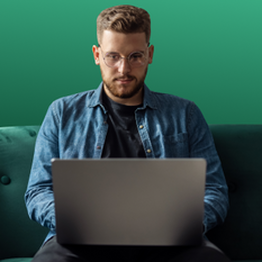 Онлайн курс Java-разработчик с нуля от Нетология