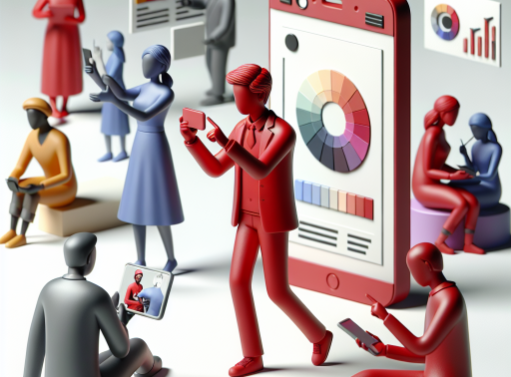 Онлайн курс Навык мобильной фотографии (Быстрый старт) от SkillBox