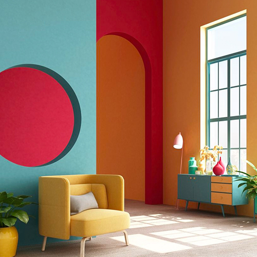 Онлайн курс 3Ds Max для дизайнера интерьера: визуализация проекта от Pentaschool