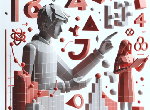 Онлайн курс Базовая математика 4.0 ЕГЭ 2026 Стандарт Февраль от Смитап