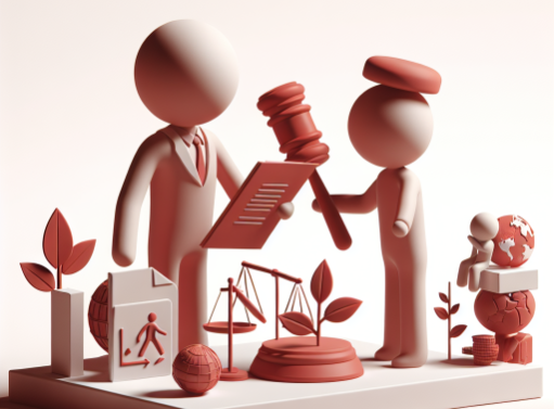 Онлайн курс Судебная экологическая экспертиза от ИПО Онлайн курс Судебная экологическая экспертиза от ИПО