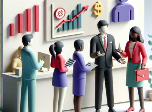 Онлайн курс Банковское дело + Специалист по внутреннему аудиту от Открытый социально-экономический колледж