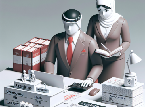 Онлайн курс Финансы + Специалист по кадровому делопроизводству от Открытый социально-экономический колледж