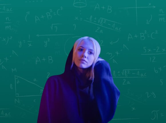 Онлайн курс Репетитор для 7-9 классов Татьяна Дмитриевна Макарова от Альфа