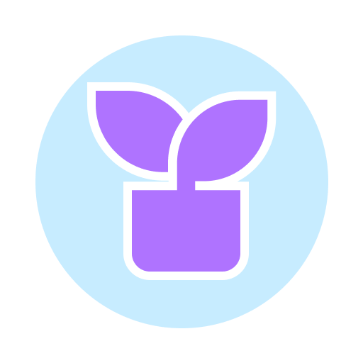 Онлайн курс Дерматология в ветеринарии собак и кошек: от симптома к диагнозу и терапии от НИИДПО