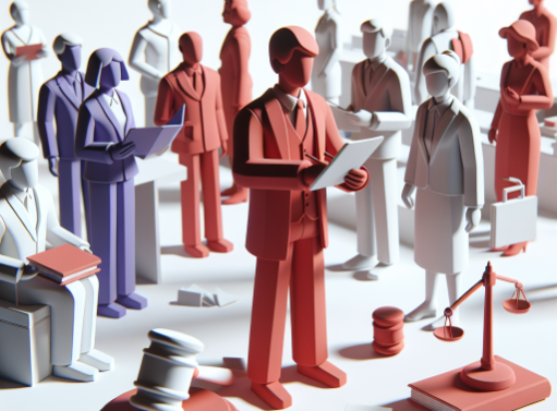 Онлайн курс Юриспруденция: гражданско-правовой профиль от ИПО