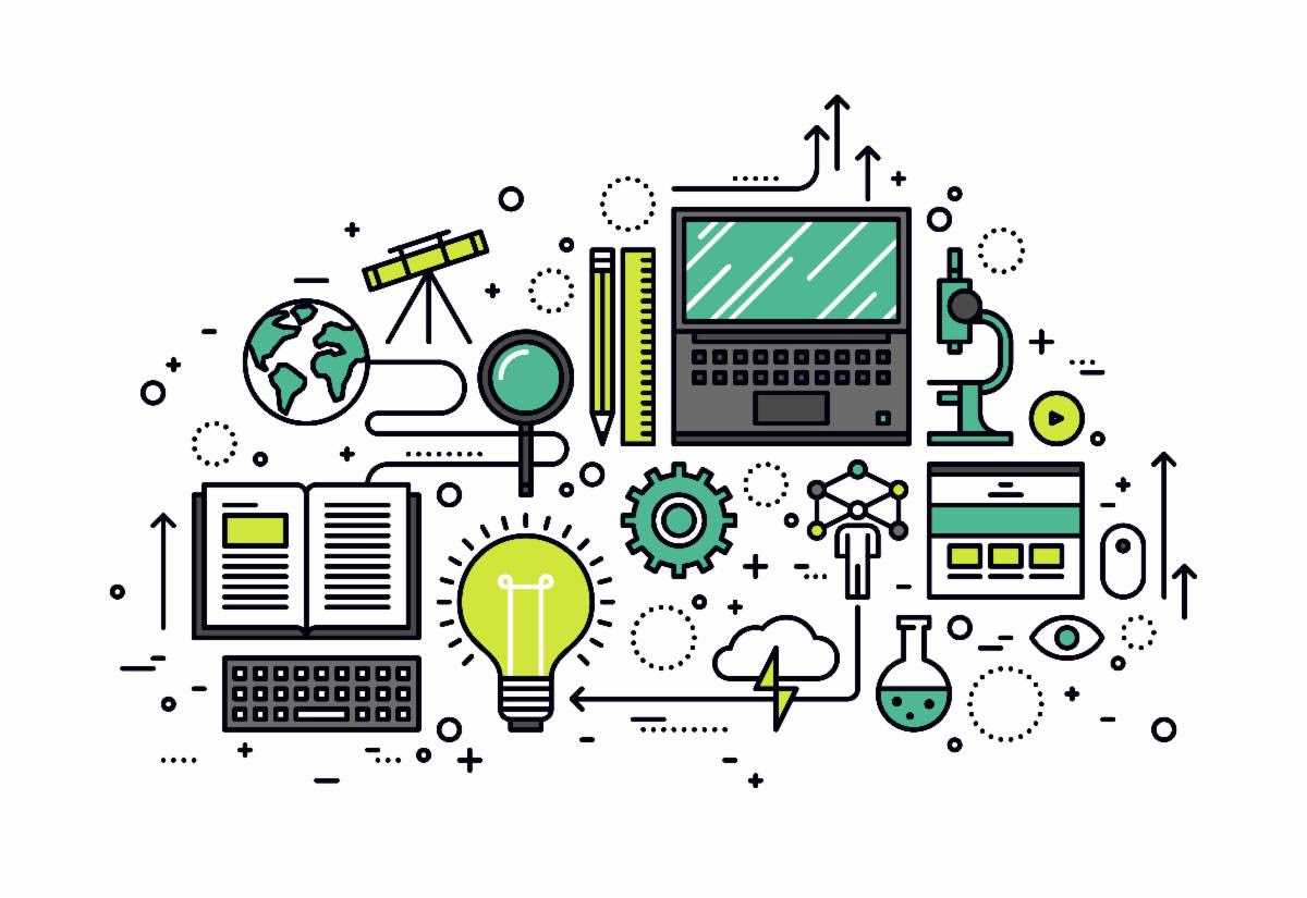 Онлайн курс Дата-журналист: истории, основанные на данных от Netology