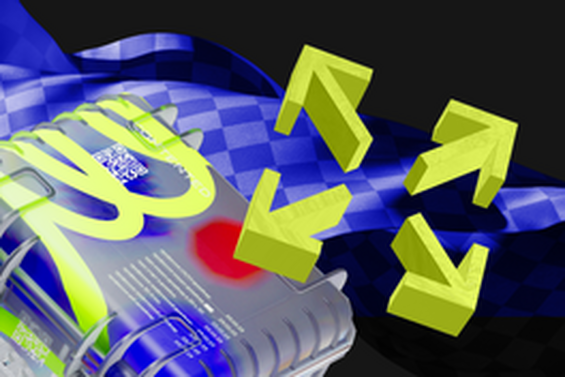 Онлайн курс Курс Cinema 4D от Contented Онлайн курс Курс Cinema 4D от Contented