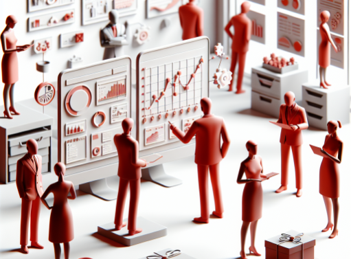 Онлайн курс Торговое дело + Специалист административно-хозяйственной деятельности от Открытый социально-экономический колледж