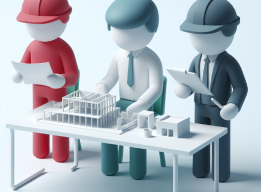 Онлайн курс Архитектурные, конструктивные и технологические решения от ИПО Онлайн курс Архитектурные, конструктивные и технологические решения от ИПО