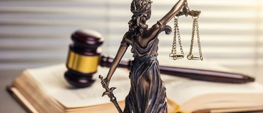 Онлайн курс Уголовное право от МИПО Онлайн курс Уголовное право от МИПО