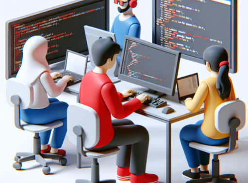 Онлайн курс Разработчик на C++ (ТОП-20) от SkillBox Онлайн курс Разработчик на C++ (ТОП-20) от SkillBox