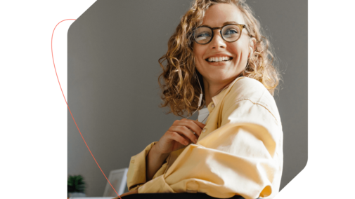 Онлайн курс Управление талантами: с чего начать формирование кадрового резерва от Контур