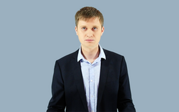Онлайн курс KPI и аналитика для интернет-магазинов от Нетология