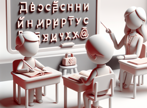 Онлайн курс Школьный русский язык. 2 класс от Foxford