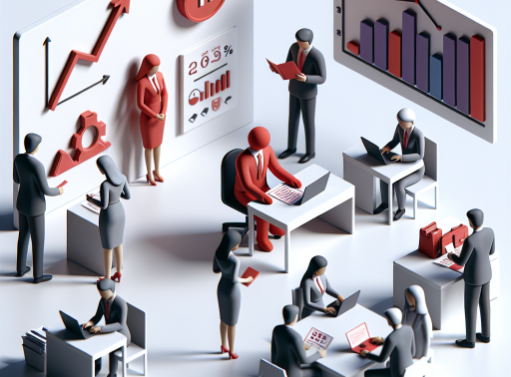 Онлайн курс Банковское дело + Связи с общественностью и event-маркетинг от Открытый социально-экономический колледж