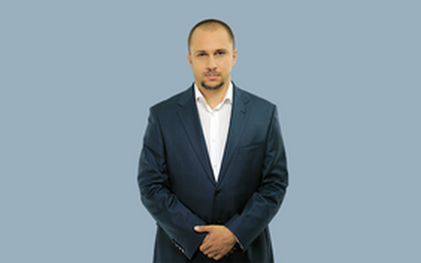Онлайн курс Основы управления проектами от Нетология