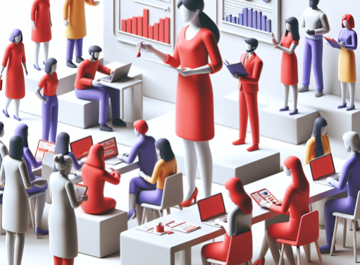 Онлайн курс Экономика и управление в сфере культуры, образования и науки от ИПО