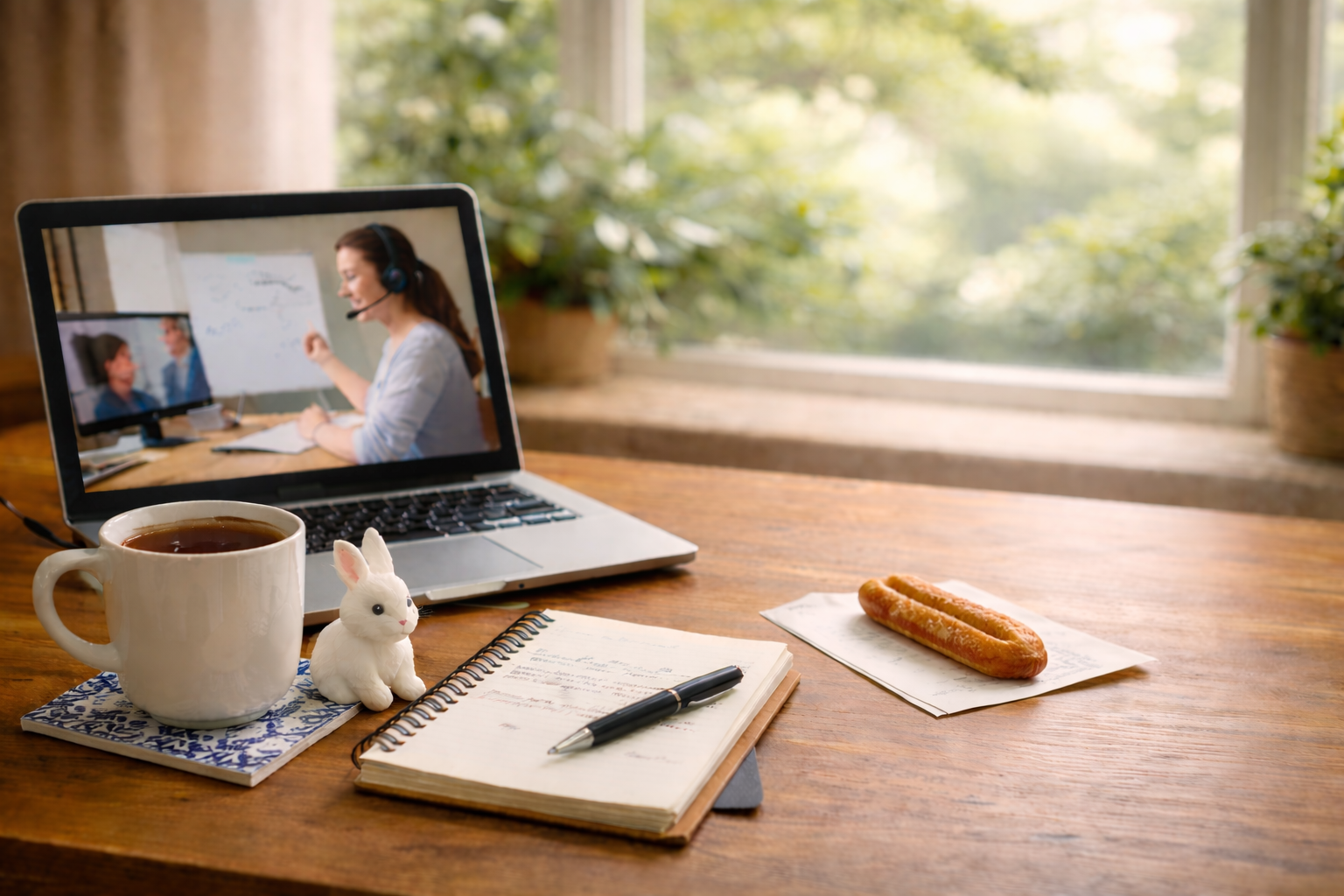 Онлайн курс Онлайн курс испанского языка от Белый Кролик