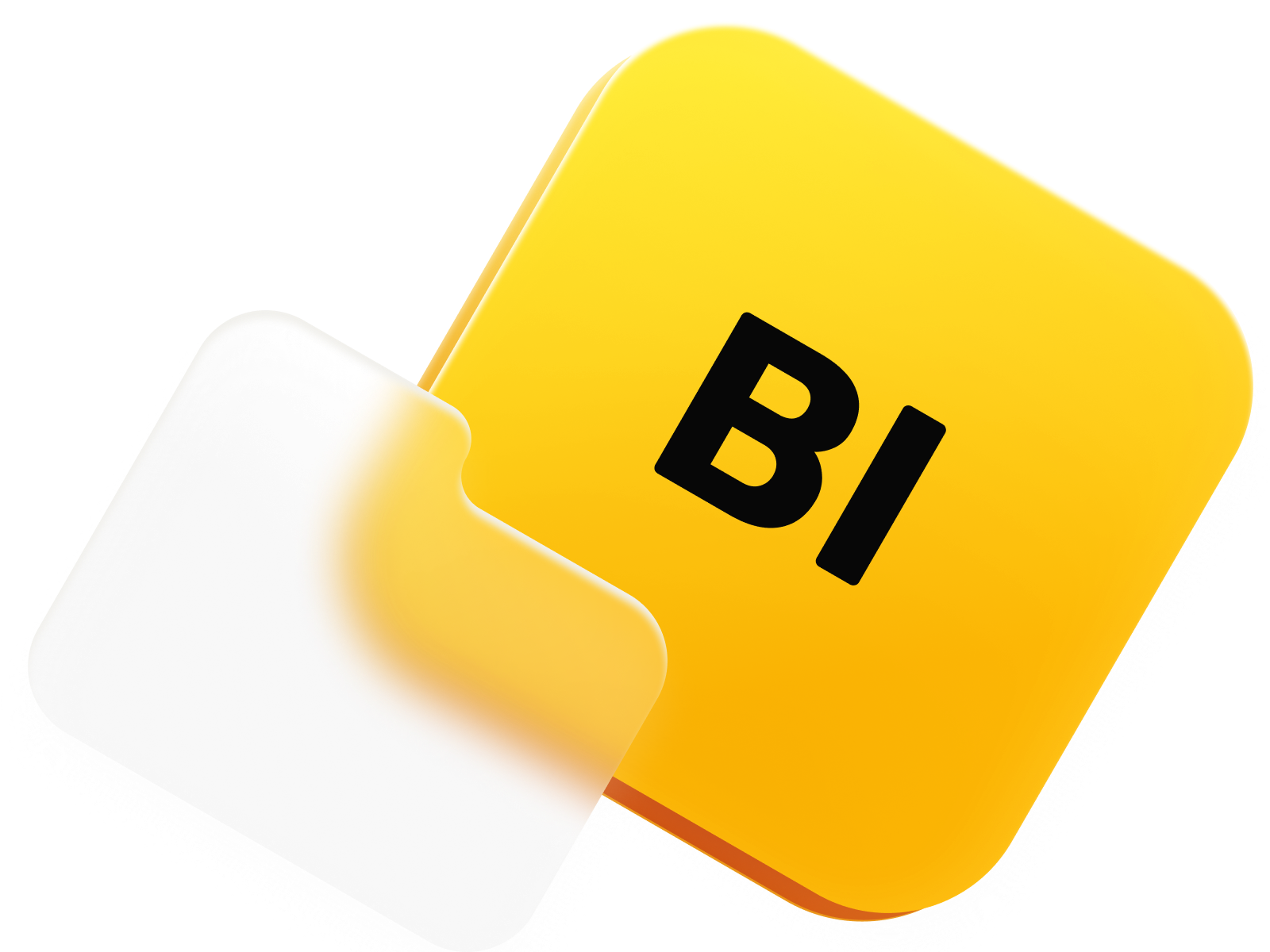 Онлайн курс Business Intelligence (BI) разработчик от TeachMeSkills Онлайн курс Business Intelligence (BI) разработчик от TeachMeSkills