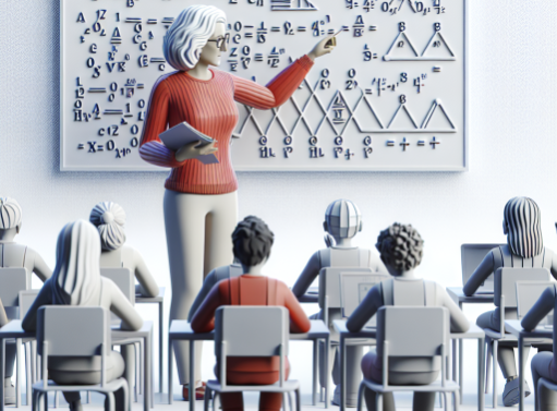 Онлайн курс Репетитор для 5-11 классов Валентина Валерьевна Король от Альфа