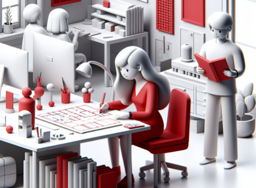 Онлайн курс Бесплатный курс по дизайну интерьеров от EDPRO