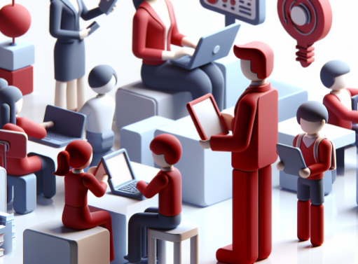 Онлайн курс Игрофикация учебного процесса от ИПО