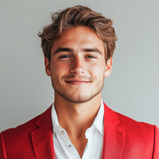 Онлайн курс Mini-MBA: Интернет-маркетолог от Digital Skills Academy Онлайн курс Mini-MBA: Интернет-маркетолог от Digital Skills Academy