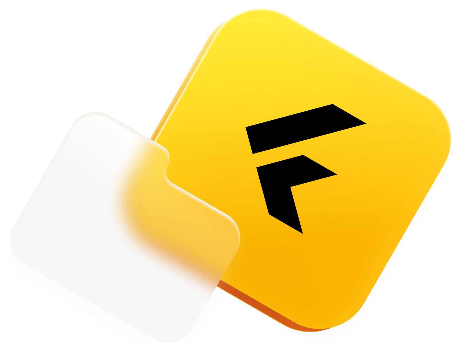 Онлайн курс Мобильный разработчик на Flutter от TeachMeSkills Онлайн курс Мобильный разработчик на Flutter от TeachMeSkills