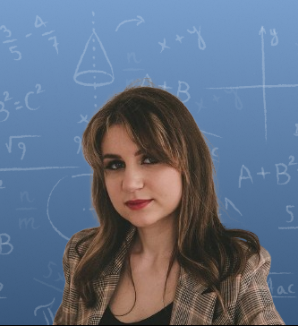 Онлайн курс Репетитор для 1-11 классов Марина Владимировна Уразгалиева от Альфа