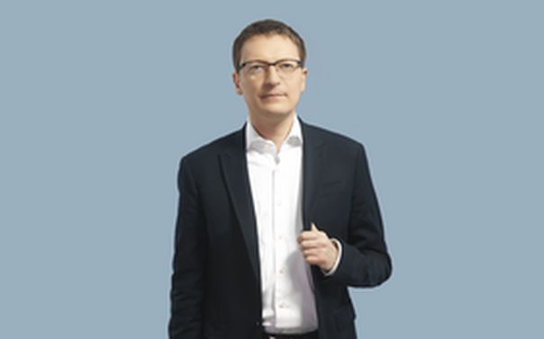 Онлайн курс Как составить партнерское соглашение от Нетология