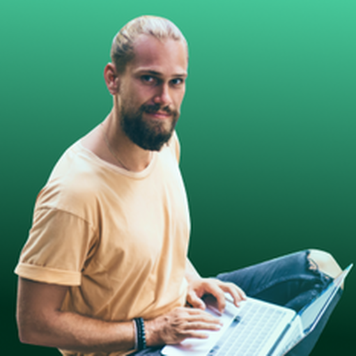 Онлайн курс Bitrix-разработчик от Нетология