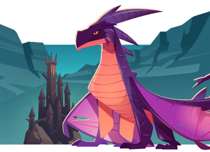 Онлайн курс Скетчинг от Coddy