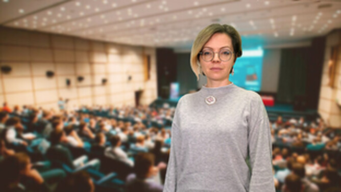 Онлайн курс Нормирование труда в организации: как внедрить и применять на практике от Контур Онлайн курс Нормирование труда в организации: как внедрить и применять на практике от Контур
