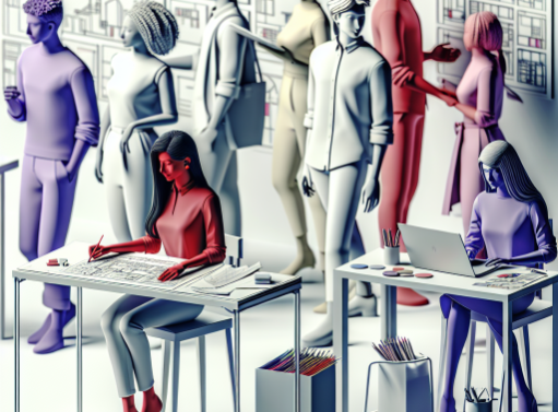 Онлайн курс Дизайнер интерьеров партнер РГХПУ имени С.Г. Строганова от EDPRO