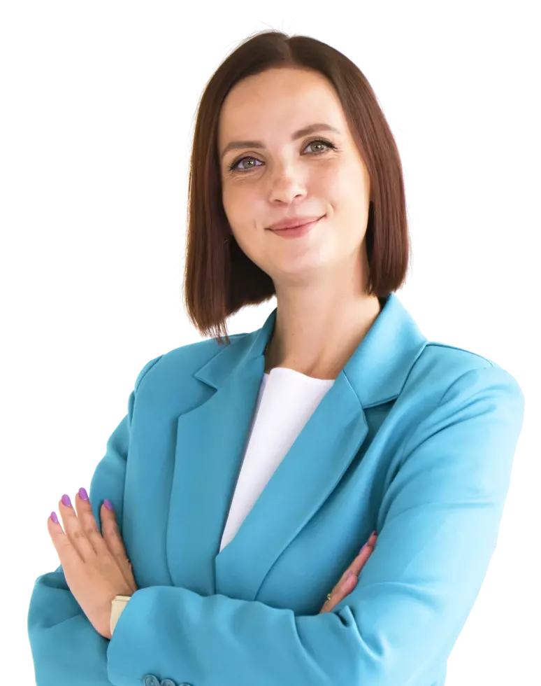 Онлайн курс Обществознание 10-11 класс. Екатерина Горошенкина от Точка Знаний