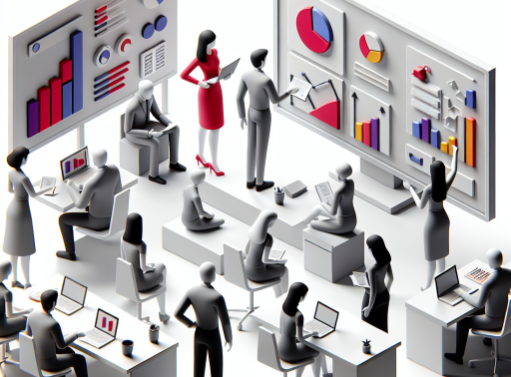 Онлайн курс Product manager: Быстрый старт в профессии  от Eduson Academy