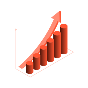 Онлайн курс Hard Аналитика данных от Karpov.courses Онлайн курс Hard Аналитика данных от Karpov.courses